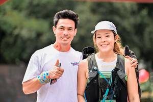 BIB: 
                            <button type="button" onclick="openModal(25181967)" class="btn btn-primary btn-sm float-right btn-popup" data-toggle="modal" data-target=".modal-high-quality">
                        <i class="fas fa-shopping-cart"></i> Add to Cart
                    </button>
                                            <button type="button" onclick="isThisMe(25181967, true)" class="btn btn-success btn-sm float-right btn-popup btn-isme hidden" data-toggle="tooltip" data-placement="bottom" title="นี่คือรูปของคุณใช่ไหม คลิกที่นี่เพื่อเอาเข้าอัลบั้ม">
                        <i class="fas fa-plus"></i> Add to album
                    </button>
                    <button type="button" onclick="isThisMe(25181967, false)" class="btn btn-warning btn-sm float-right btn-popup btn-isnotme hidden">
                        <i class="fas fa-ban"></i> Remove from album
                    </button>